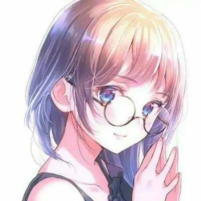 面包控
