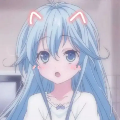 电影迷