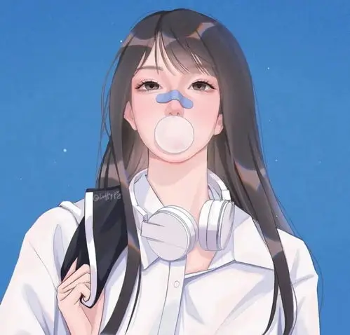 宅家看片