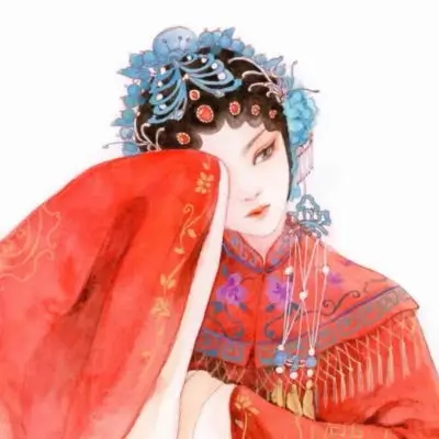 动画爱好者